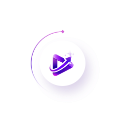 Finish_Export
