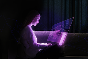 Write_Outline