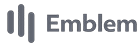 brand logo using ViralReel AI platform