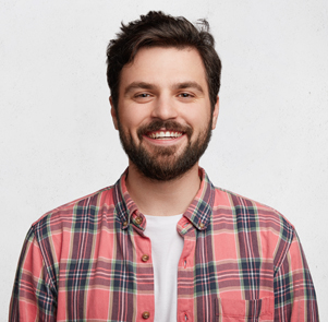 Marcus Hill engineering team ViralReel AI