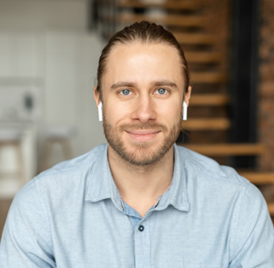 Marcus Hill product strategy ViralReel AI