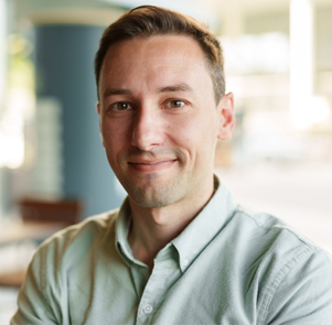 engineering specialist ViralReel AI platform