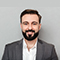Taylor Johnson digital creator review of AI short video creation platform